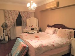 Blk 304 Canberra Road (Sembawang), HDB Executive #172263272